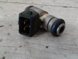 bontott FIAT PUNTO II Porlasztó (1 db)