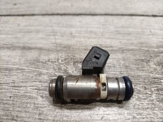 bontott FIAT PUNTO II Porlasztó (1 db)