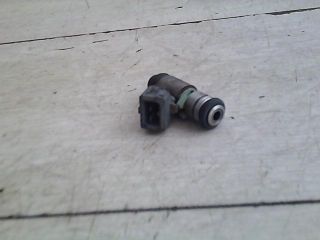 bontott FIAT PUNTO II Porlasztó (1 db)