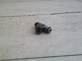 bontott FIAT PUNTO II Porlasztó (1 db)