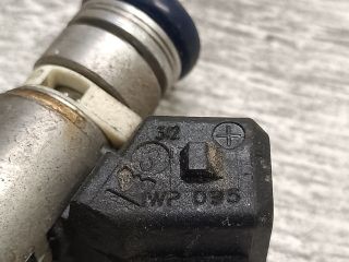 bontott FIAT PUNTO II Porlasztó (1 db)