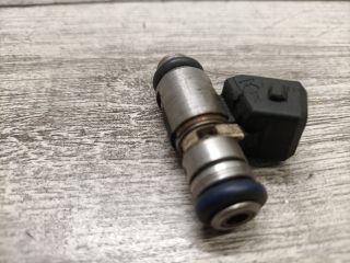 bontott FIAT PUNTO II Porlasztó (1 db)