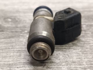 bontott FIAT PUNTO II Porlasztó (1 db)