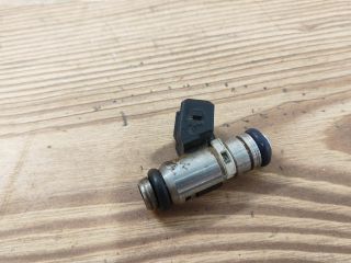 bontott FIAT PUNTO II Porlasztó (1 db)