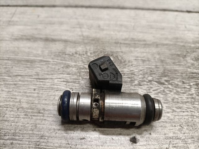 bontott FIAT PUNTO II Porlasztó (1 db)