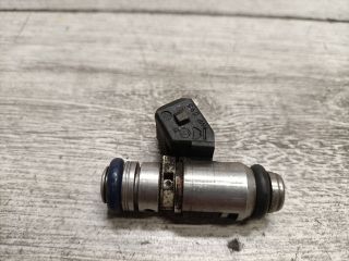 bontott FIAT PUNTO II Porlasztó (1 db)