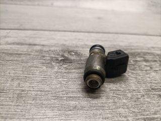 bontott FIAT PUNTO II Porlasztó (1 db)