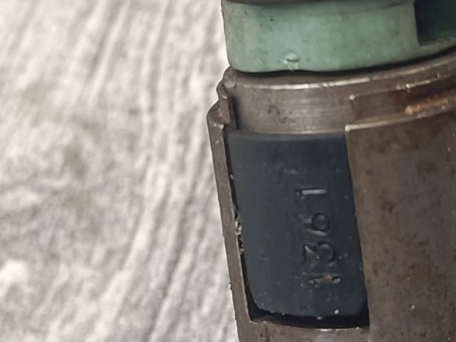 bontott FIAT PUNTO II Porlasztó (1 db)