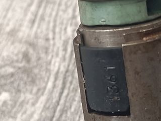 bontott FIAT PUNTO II Porlasztó (1 db)