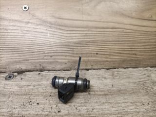 bontott FIAT PUNTO II Porlasztó (1 db)