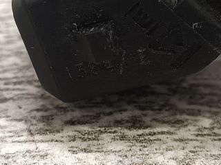 bontott FIAT PUNTO II Porlasztó (1 db)