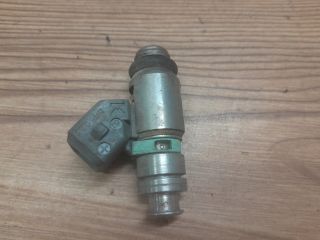 bontott FIAT PUNTO II Porlasztó (1 db)