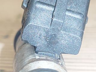 bontott FIAT PUNTO II Porlasztó (1 db)