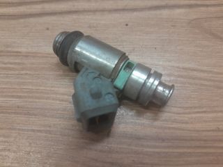 bontott FIAT PUNTO II Porlasztó (1 db)