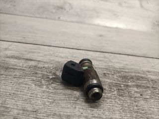 bontott FIAT PUNTO II Porlasztó (1 db)