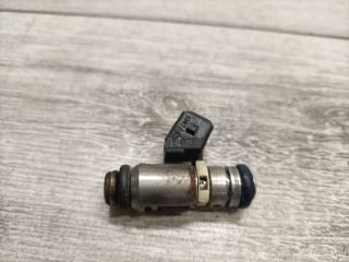 bontott FIAT PUNTO II Porlasztó (1 db)