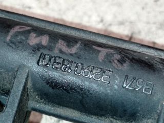 bontott FIAT PUNTO II Porlasztó Sor / Híd