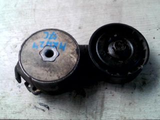 bontott FIAT PUNTO II Szíjfeszítő Görgő