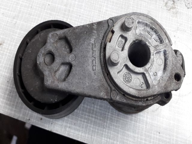 bontott FIAT PUNTO II Szíjfeszítő Görgő