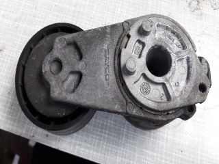 bontott FIAT PUNTO II Szíjfeszítő Görgő