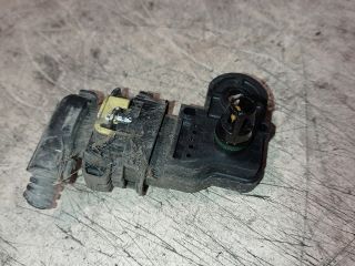 bontott FIAT PUNTO II Szívócső Nyomásérzékelő