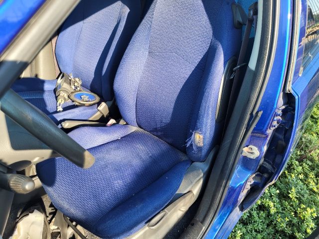 bontott FIAT PUNTO II Üzemanyag Szivattyú