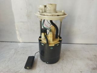 bontott FIAT PUNTO II Üzemanyag Szivattyú