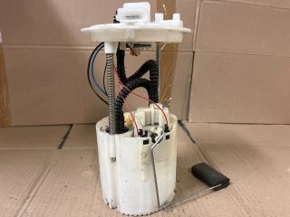 bontott FIAT PUNTO II Üzemanyag Szivattyú