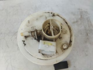 bontott FIAT PUNTO II Üzemanyag Szivattyú