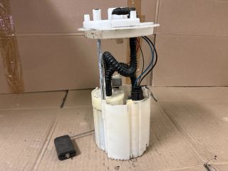 bontott FIAT PUNTO II Üzemanyag Szivattyú