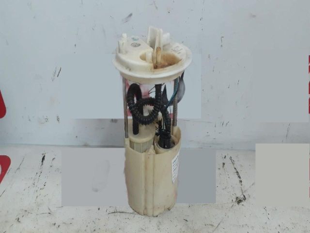 bontott FIAT PUNTO II Üzemanyag Szivattyú