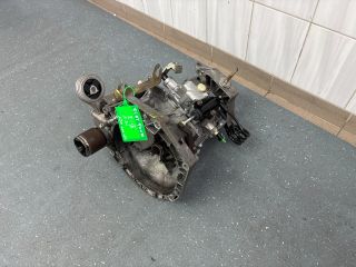 bontott FIAT PUNTO II Váltó (Mechanikus)