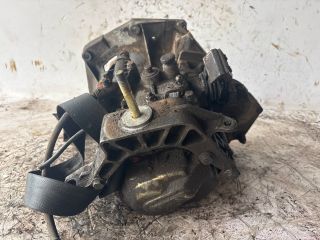 bontott FIAT PUNTO II Váltó (Mechanikus)