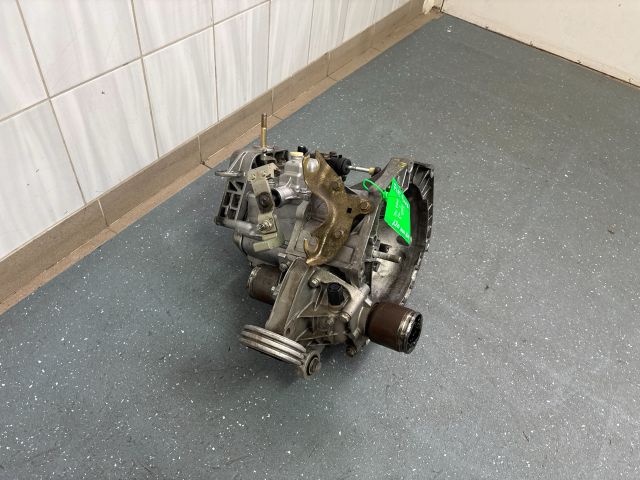 bontott FIAT PUNTO II Váltó (Mechanikus)