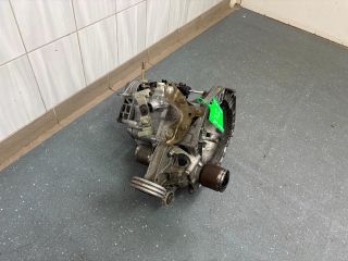 bontott FIAT PUNTO II Váltó (Mechanikus)