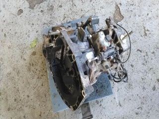 bontott FIAT PUNTO II Váltó (Mechanikus)