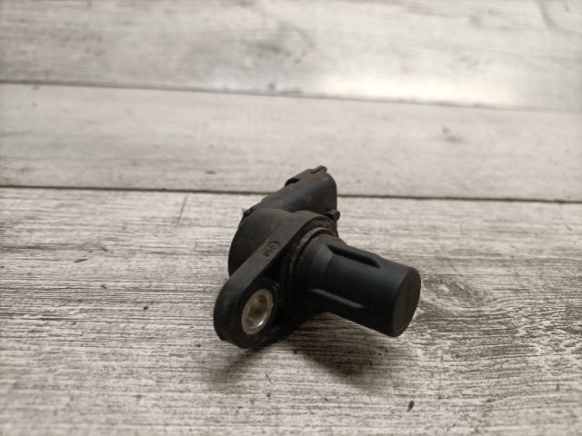 bontott FIAT PUNTO II Vezérműtengely Fordulatszám Jeladó