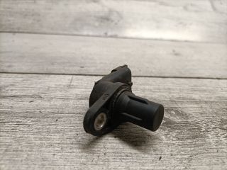 bontott FIAT PUNTO II Vezérműtengely Fordulatszám Jeladó