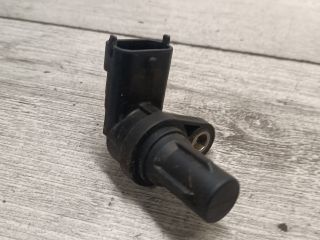 bontott FIAT PUNTO II Vezérműtengely Fordulatszám Jeladó