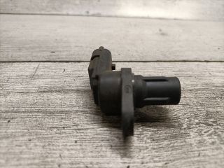 bontott FIAT PUNTO II Vezérműtengely Fordulatszám Jeladó