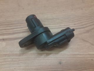 bontott FIAT PUNTO II Vezérműtengely Fordulatszám Jeladó