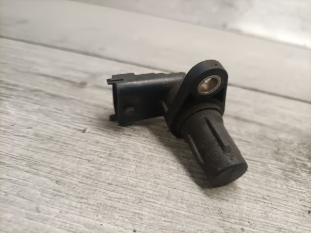 bontott FIAT PUNTO II Vezérműtengely Fordulatszám Jeladó