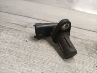 bontott FIAT PUNTO II Vezérműtengely Fordulatszám Jeladó