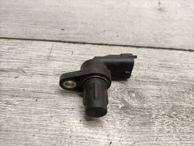 bontott FIAT PUNTO II Vezérműtengely Fordulatszám Jeladó