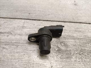 bontott FIAT PUNTO II Vezérműtengely Fordulatszám Jeladó