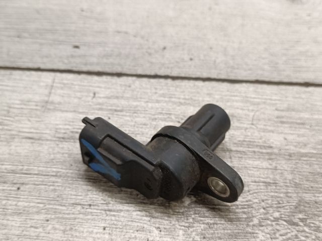 bontott FIAT PUNTO II Vezérműtengely Fordulatszám Jeladó