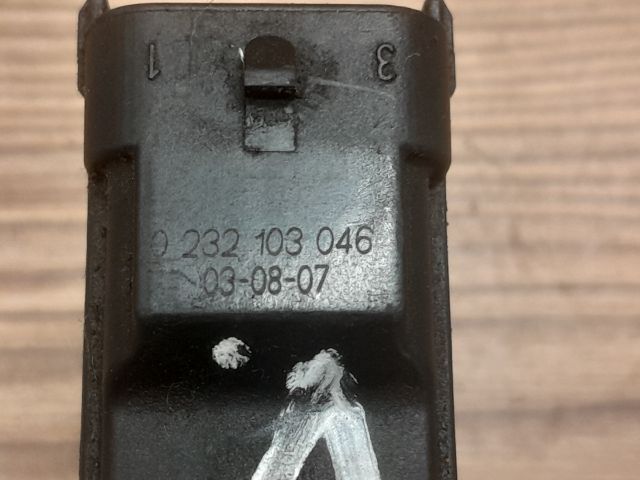 bontott FIAT PUNTO II Vezérműtengely Fordulatszám Jeladó