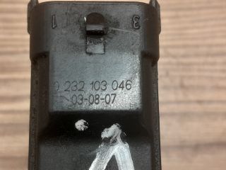 bontott FIAT PUNTO II Vezérműtengely Fordulatszám Jeladó