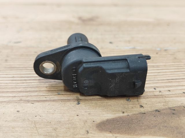 bontott FIAT PUNTO II Vezérműtengely Fordulatszám Jeladó