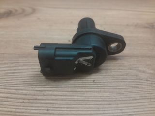 bontott FIAT PUNTO II Vezérműtengely Fordulatszám Jeladó